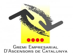 gremi-empresarial-ascensores-salou