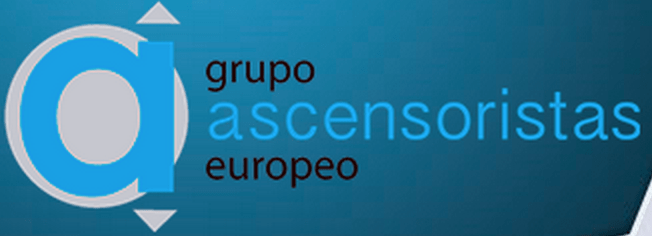 grupo-ascensoristas-europeos