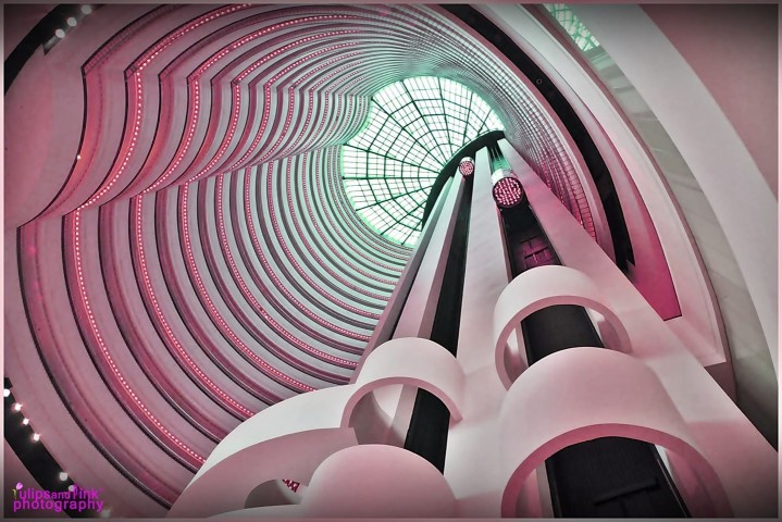 view-of-modern-escalator_t20_eNezG2
